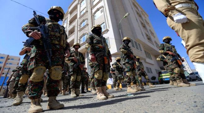 هدنة اليمن على خطى هدنات غزة : كل طرف يتمترس في مكانه