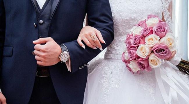 مأساة عريس .. تناول دواء فدخل في غيبوبة قضت عليه ليلة زفافه