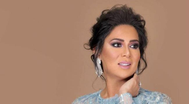 بالفيديو - نوال الكويتية ترقص رداً على هجوم مي العيدان
