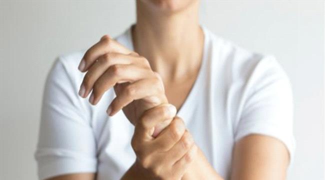 9 أعراض لنقص وزيادة الكالسيوم بالجسم