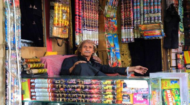 انقسام يمني حيال " الهدنة ".. مسكّن مؤقت أم فرصة نادرة  ؟ 