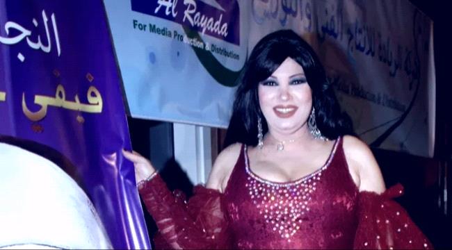 تغيير اسم أحد مسلسلات رمضان 2022 قبل عرضه للجمهور