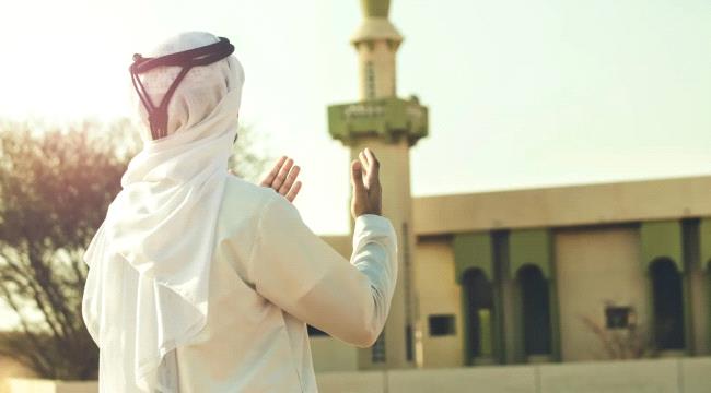 أدعية جامعة للخير قبل السحور يجب المداومة عليها