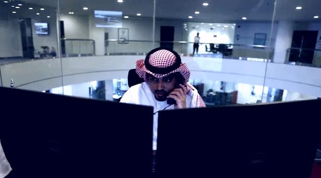 معظمها من الإمارات.. السعودية تستورد سلعا خليجية بـ 1.3 مليار دولار في شهر واحد
