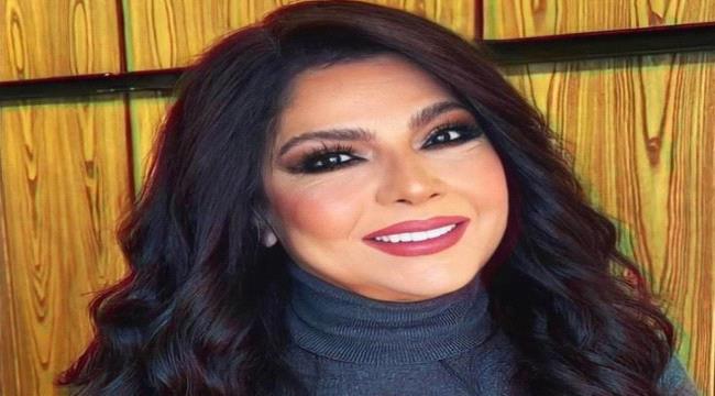 الجزائري صباح ابنة الفنانـ.ـة