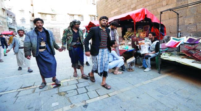 هدنة اليمن صامدة في يومها الثاني رغم الخروقات