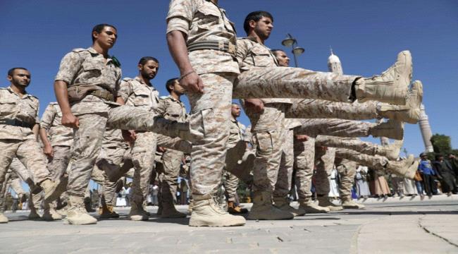 تركيز التحالف على البعد الإنساني يوفر للحوثيين فرصة الاستعداد للحرب