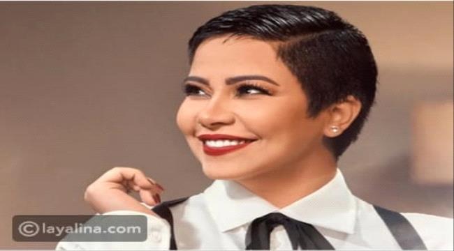 حلمي بكر ينفى طلاق شيرين عبد الوهاب ويعيد الحديث عن حملها