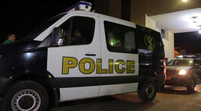 القبض على خبيرة تغذية شهيرة لاتهامها بالنصب على المواطنين