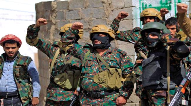 اليمن : فرصة أخيرة أم الفرصة الأخيرة ؟