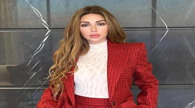 ميريام فارس ثاني ضحايا " السوشيال ميديا " في رمضان 2022
