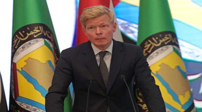 هدنة اليمن .. بايدن الرابح الأكبر