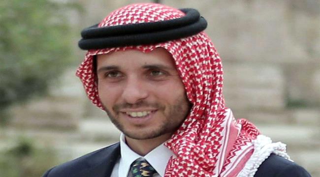 الأردن أمام امتحان الشعبوية من رحم الأسرة المالكة