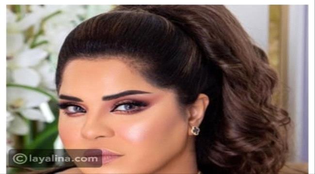 هيا الشعيبي ترد على رفض إلهام الفضالة اتصالها وتدافع عن هدى حسين