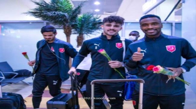 غدا.. 4 مباريات في انطلاقة دور المجموعات الآسيوي بالسعودية