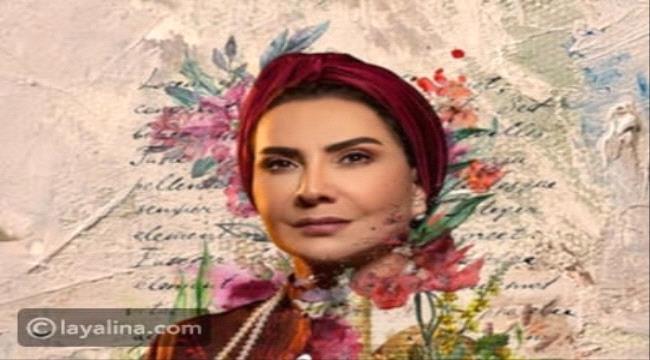 وزارة الإعلام الكويتية تتحرك بشكل رسمي ضد مسلسل "من شارع الهرم إلي"