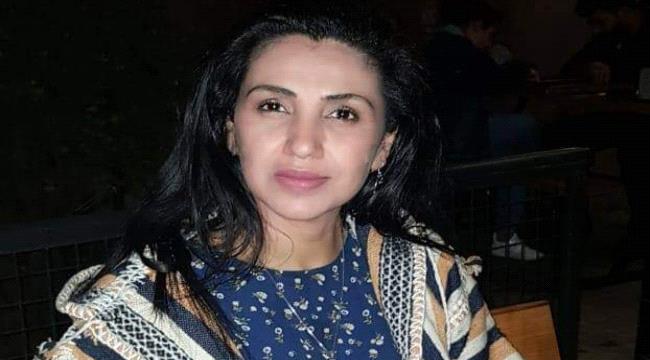 العطاس : اصبح الانتقالي جزء اصيل من شرعية "جمهورية الوحدة اليمنية" 
