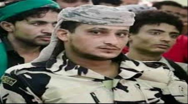 العميد محمد الشوبجي : المليشيات تواصل خروقاتها في ظل التزام قواتنا بالهدنة الأممية ( تصريح )