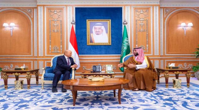 اجتماع خليجي لمناقشة تطورات الأزمة اليمنية