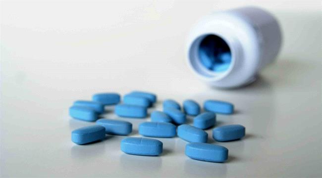دراسة تكشف أسراراً خطيرة عن تناول الفياغرا