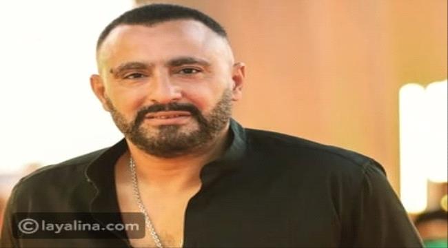 هل تلقى أحمد السقا تهديدات بسبب مشاركته في الاختيار 3؟
