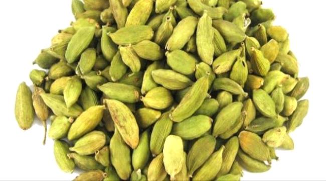 الهيل مفتاح لعلاج نوع من سرطان الثدي