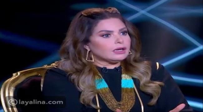 صابرين تعتذر لـ حلا شيحة وتكشف سبب انتقادها لها