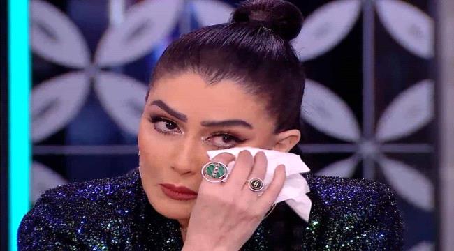 غادة عبد الرازق: تسببت في موت إنسانة بطيبتي