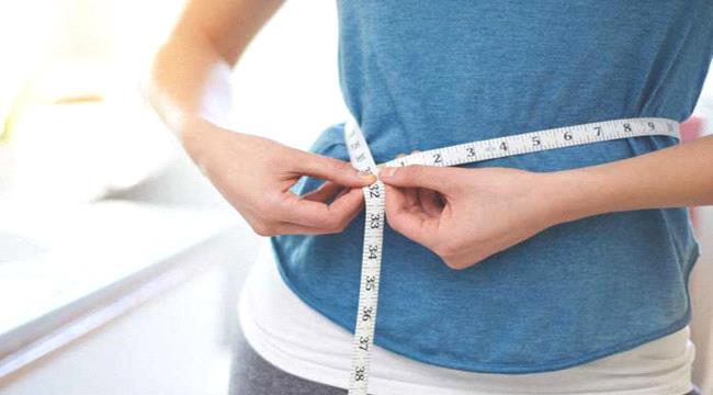 ابتكار وسيلة طبية لإنقاص الوزن