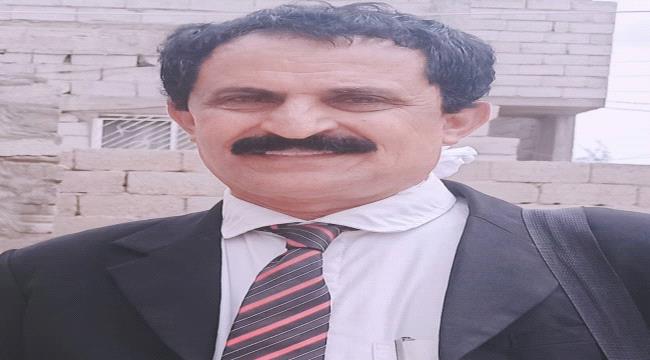 دعوة إلى ترشيد الخطاب الإعـلامي والسياسي 