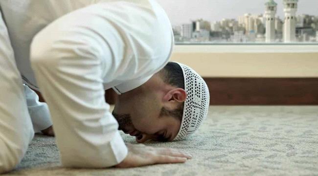 كيف تتعامل مع وساوس الشيطان في الصلاة؟