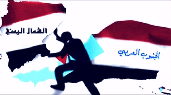 كلام فصيح صحيح.. لابد للجميع من قراءته وتمعنه