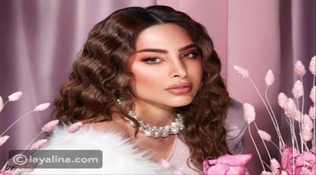 هند البلوشي وفوز الفهد يتعرضان للسخرية وتكهنات بحمل الأخيرة