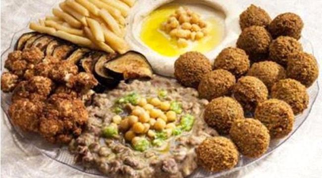 فاتورة سحور " فول وفلال " تثير ضجة في مصر