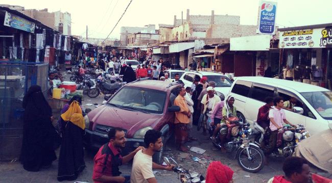 انتشار ظاهرة سرقة الاسلاك الكهربائية الممتدة لمنازل بمدينة الحوطة