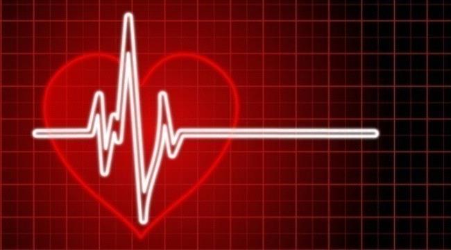 كهرباء القلب لها علاقة بسلس البول الليلي