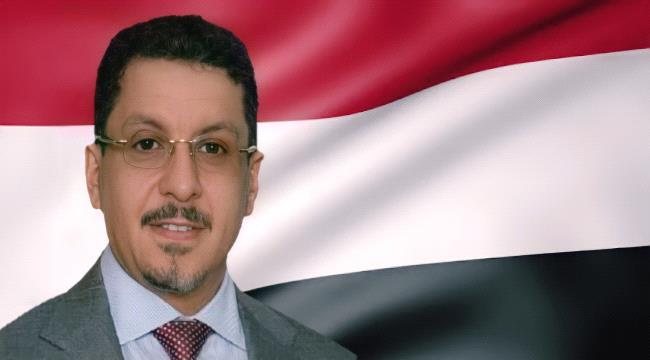 اليمن يتضامن  مع جنوب أفريقيا جراء الفيضانات التي اجتاحت البلاد