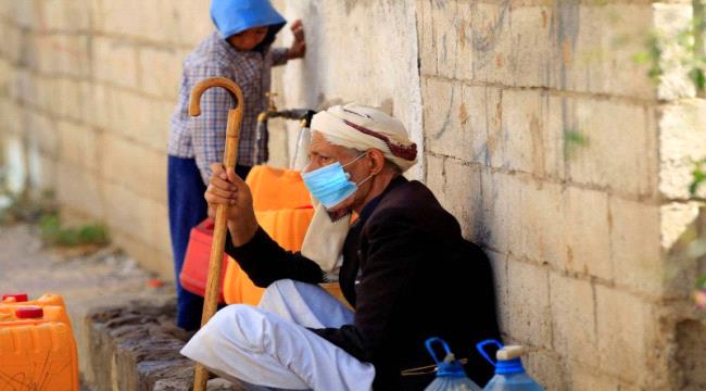 الأزمة الإنسانية تهدد بتقويض الزخم الإيجابي في اليمن