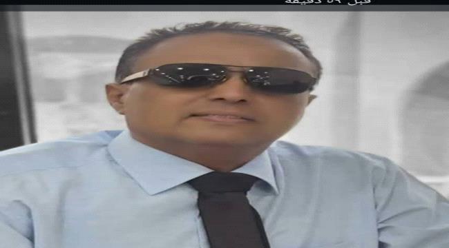 وخزة شوكة..!