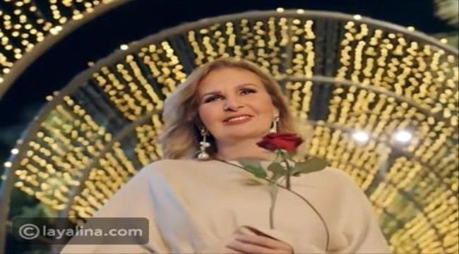 يسرا تكشف معاناتها من الفشل لـ 4 سنوات وكيف تجاوزت الأمر