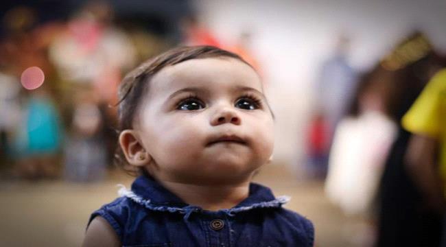 أكبر أمسية رمضانية تُبهج أهالي حي " القطيع " في عدن القديمة وتنسيهم ظنك العيش - صور