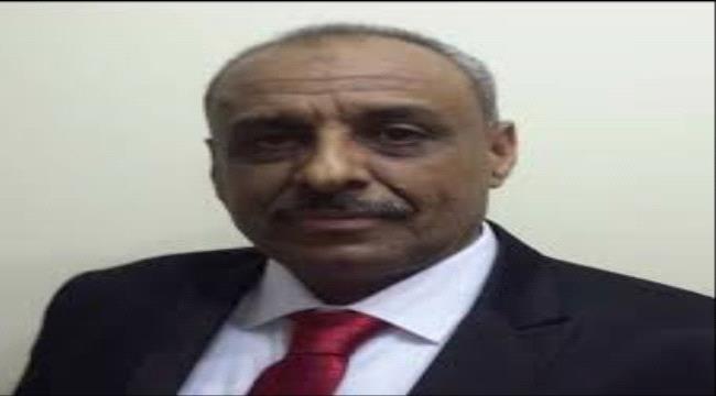 وما النصر إلا صبر ساعة 