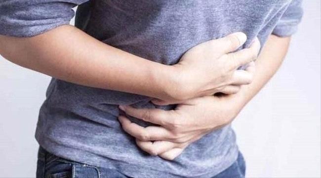 علاجات منزلية للإمساك خلال شهر رمضان