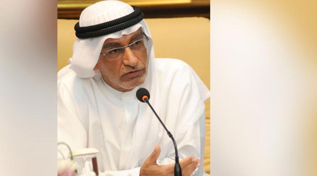 أكاديمي إماراتي يثير سجالا بمقارنته نموذجي الكويت والإمارات