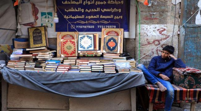السعودية تبلغ المسؤولين اليمنيين بانتهاء إجازتهم في الرياض .. مصير هادي ينتظر المتقاعسين