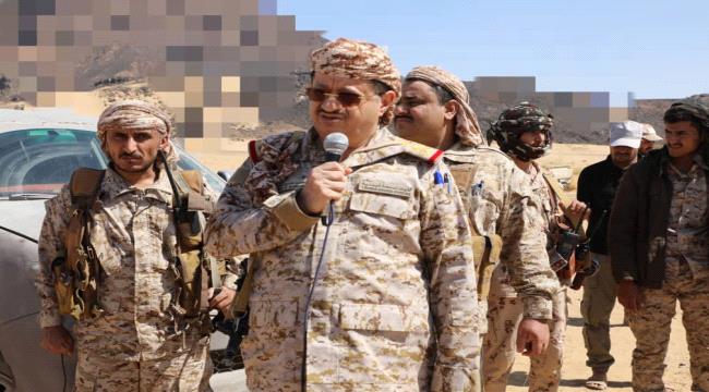 الفريق المقدشي يصل عدن لأول مرة منذ انقلاب الحوثيين
