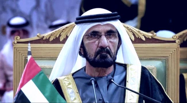 الإمارات تعلن عن مزايا جديدة غير مسبوقة في تأشيرات دخول الأجانب والإقامة الذهبية