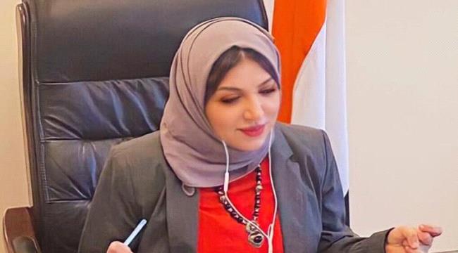 سفارة اليمن لدى بولندا تطمئن اهالي الشباب التائهين 