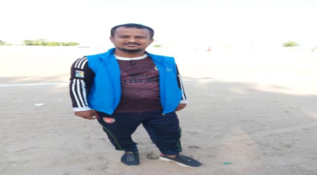 محمد.. يتألق في تنظيم بطولة دوري رمضاني 