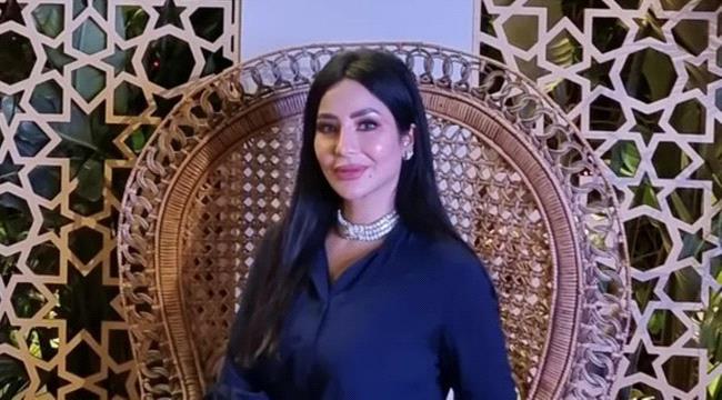 لماذا قررت لجين عمران الانتحار